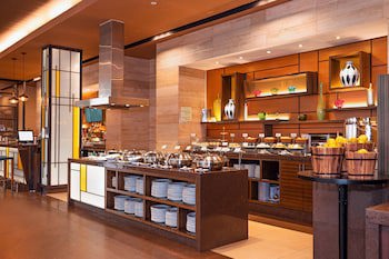 Holiday Inn Guayaquil Airport, An Ihg Hotel