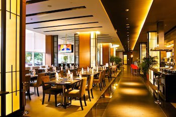 Holiday Inn Guayaquil Airport, An Ihg Hotel