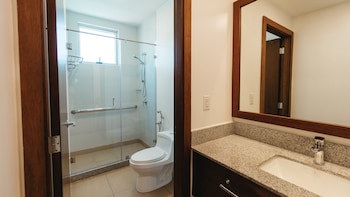 Holiday Inn Guayaquil Airport, An Ihg Hotel