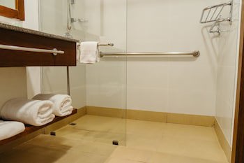Holiday Inn Guayaquil Airport, An Ihg Hotel