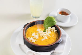 Holiday Inn Guayaquil Airport, An Ihg Hotel