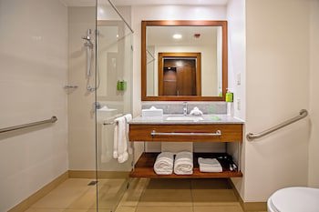 Holiday Inn Guayaquil Airport, An Ihg Hotel