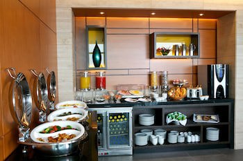 Holiday Inn Guayaquil Airport, An Ihg Hotel