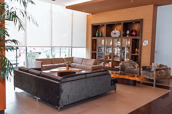 Holiday Inn Guayaquil Airport, An Ihg Hotel