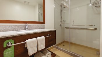 Holiday Inn Guayaquil Airport, An Ihg Hotel