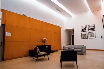 Holiday Inn Guayaquil Airport, An Ihg Hotel