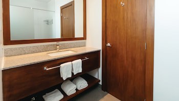 Holiday Inn Guayaquil Airport, An Ihg Hotel
