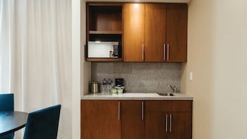 Holiday Inn Guayaquil Airport, An Ihg Hotel