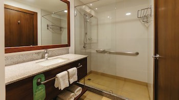 Holiday Inn Guayaquil Airport, An Ihg Hotel