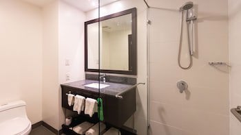 Holiday Inn Guayaquil Airport, An Ihg Hotel