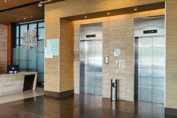 Holiday Inn Guayaquil Airport, An Ihg Hotel