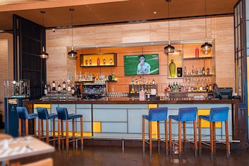 Holiday Inn Guayaquil Airport, An Ihg Hotel