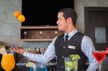 Holiday Inn Guayaquil Airport, An Ihg Hotel
