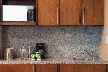 Holiday Inn Guayaquil Airport, An Ihg Hotel