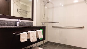 Holiday Inn Guayaquil Airport, An Ihg Hotel