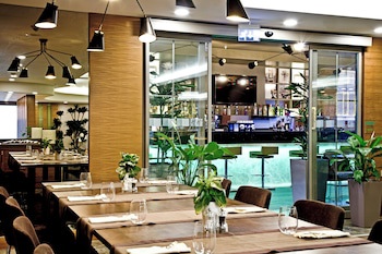 Holiday Inn Gaziantep - Sehitkamil by IHG galeri fotoğrafı