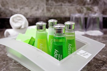Holiday Inn Gaziantep - Sehitkamil by IHG galeri fotoğrafı