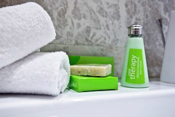 Holiday Inn Gaziantep - Sehitkamil by IHG galeri fotoğrafı