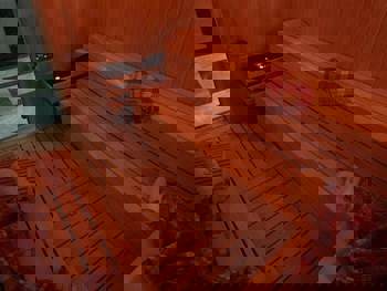 Grand Corner Hotel - Boutique Class