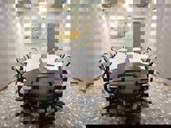 Grand Corner Hotel - Boutique Class