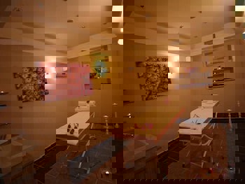 Grand Corner Hotel - Boutique Class