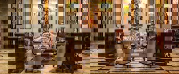 Grand Corner Hotel - Boutique Class