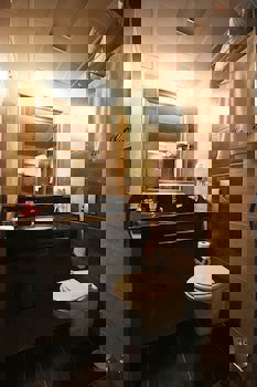 Grand Corner Hotel - Boutique Class