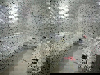 Grand Corner Hotel - Boutique Class