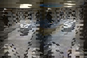 Grand Corner Hotel - Boutique Class