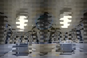 Grand Corner Hotel - Boutique Class