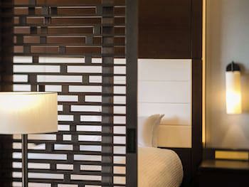Grand Mercure Okinawa Cape Zanpa Resort
