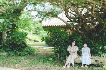 Grand Mercure Okinawa Cape Zanpa Resort