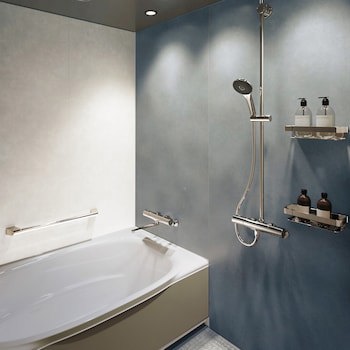 Grand Mercure Okinawa Cape Zanpa Resort