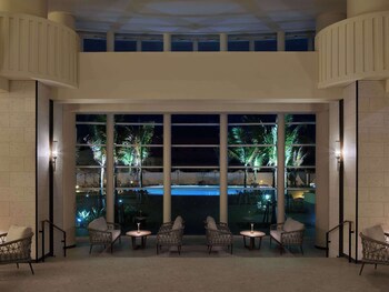 Grand Mercure Okinawa Cape Zanpa Resort