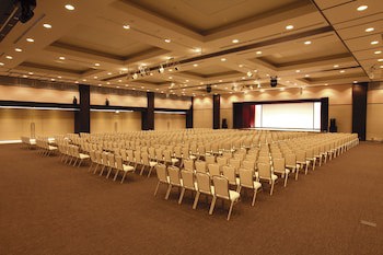Grand Mercure Okinawa Cape Zanpa Resort