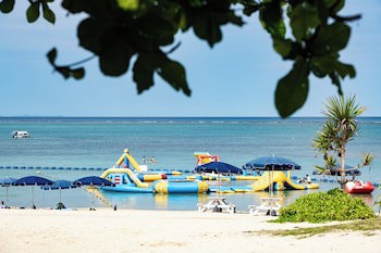 Grand Mercure Okinawa Cape Zanpa Resort