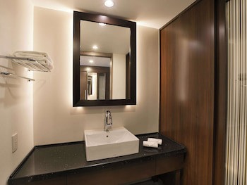 Grand Mercure Okinawa Cape Zanpa Resort