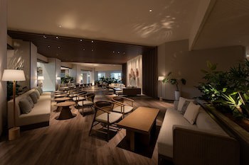 Grand Mercure Okinawa Cape Zanpa Resort
