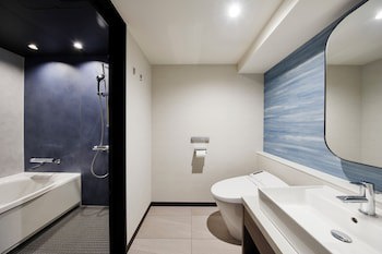 Grand Mercure Okinawa Cape Zanpa Resort