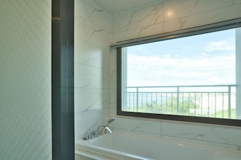 Boutique Villa De Aewol