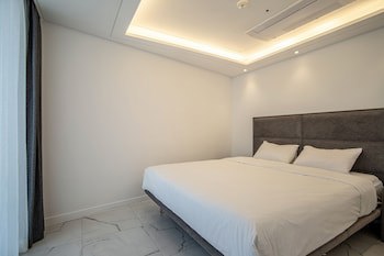 Boutique Villa De Aewol