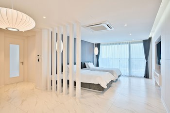 Boutique Villa De Aewol