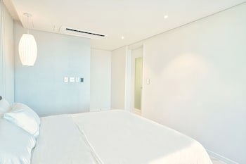 Boutique Villa De Aewol