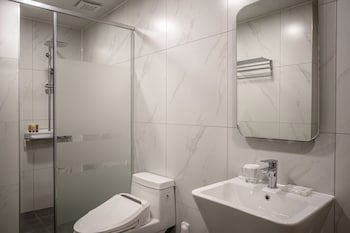 Boutique Villa De Aewol