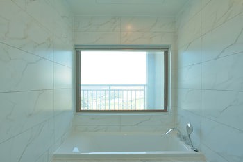 Boutique Villa De Aewol