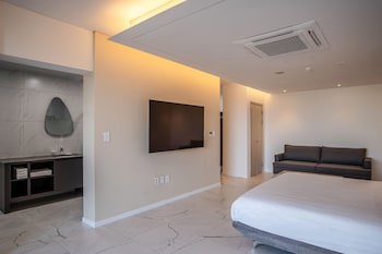 Boutique Villa De Aewol