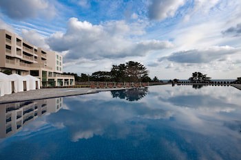 Boutique Villa De Aewol