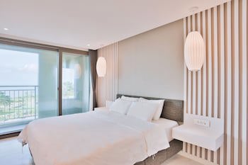 Boutique Villa De Aewol