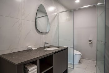 Boutique Villa De Aewol