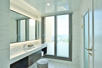 Boutique Villa De Aewol